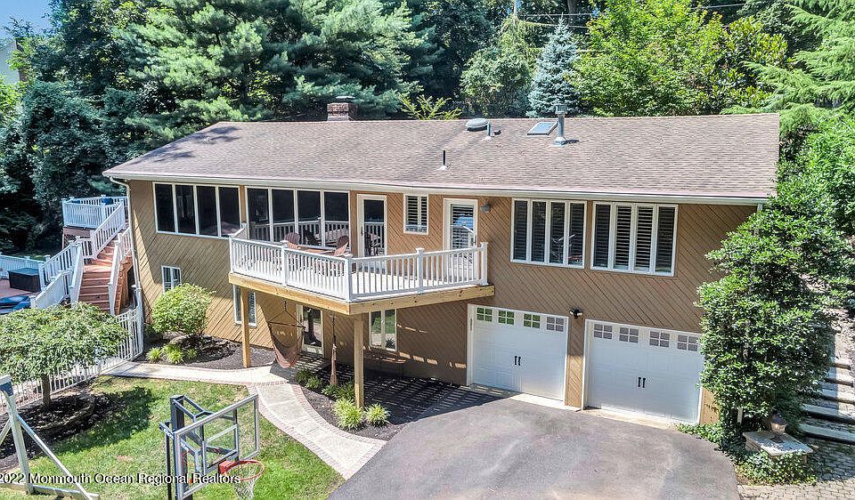 234 Red Hill Road, Middletown, NJ 07748 Zillow