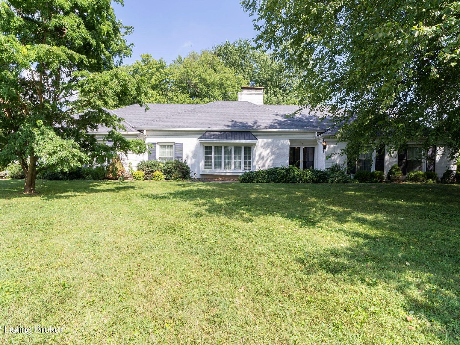 13415 Apple Tree Ln, Prospect, KY 40059 Zillow