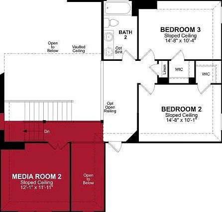 3rd image of this home