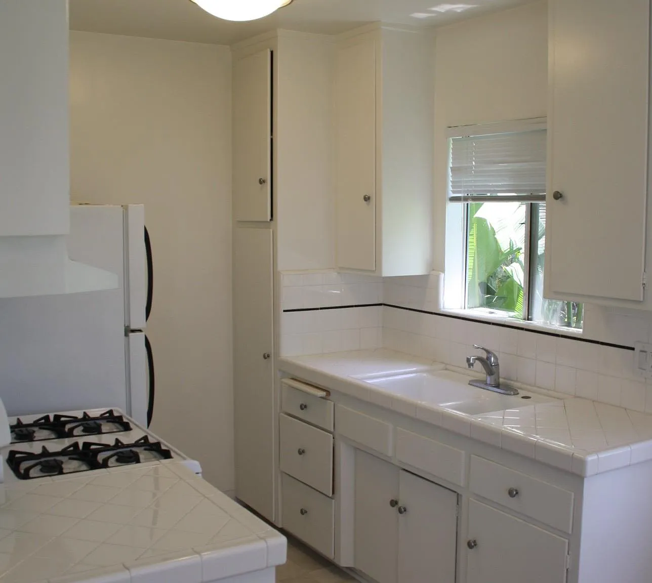 1 bed, 750 sqft, $2,395 — Photo 4