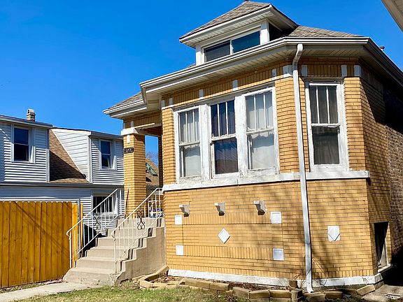 2nd image of (Undisclosed Address)