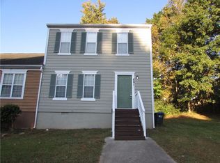 881 Heritage Valley Rd, Norcross, GA 30093