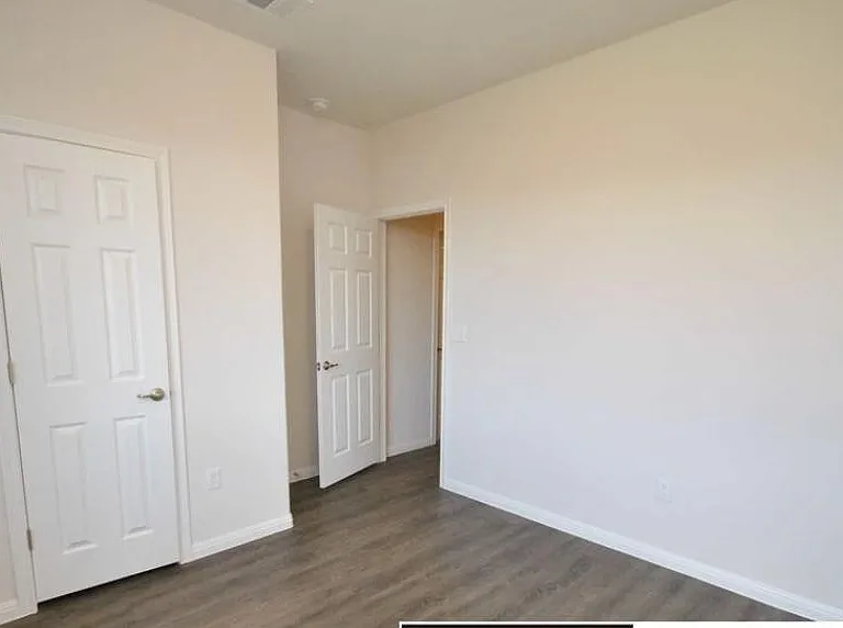 Muirfield Townhomes — Photo 38