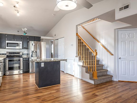 5th image of 4785 W Arno Ct S