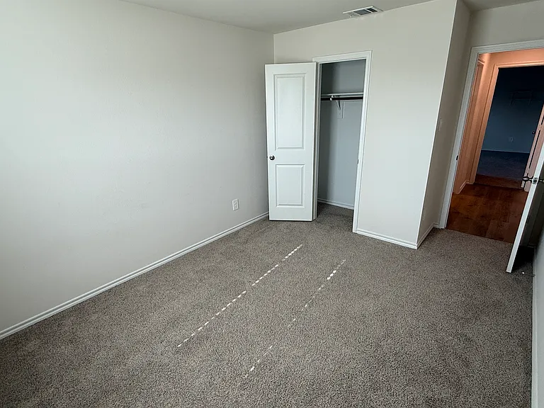 6434 Ripple Rd — Photo 14