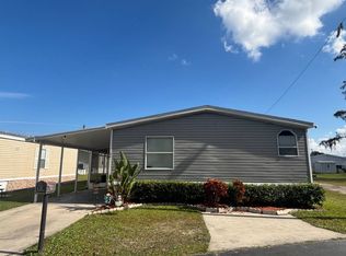 2100 Pleasant Hill Rd #96, Kissimmee, FL 34746
