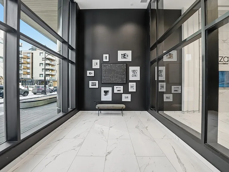 8375 Broadcast Ave SW #517 — Photo 21