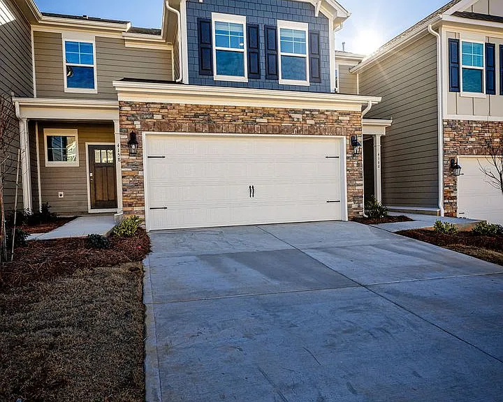 4160 Steel Way — Photo 10