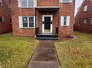516 Madison Ave, Huntington, WV 25704