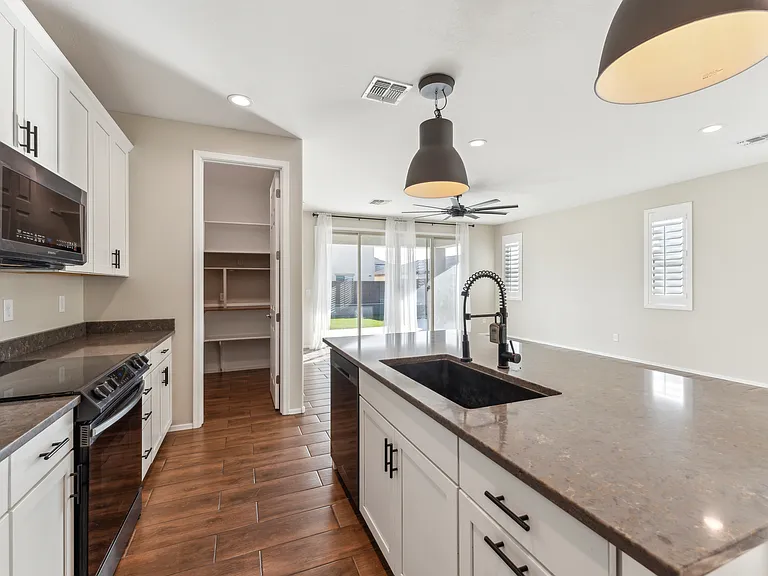 44189 W Palo Olmo Rd — Photo 16
