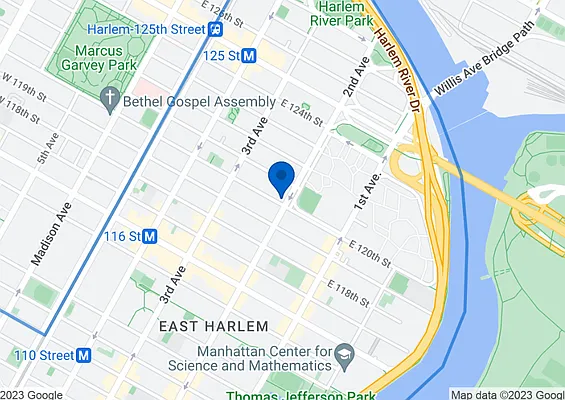 Rented by Home by Choice LLC | media 6