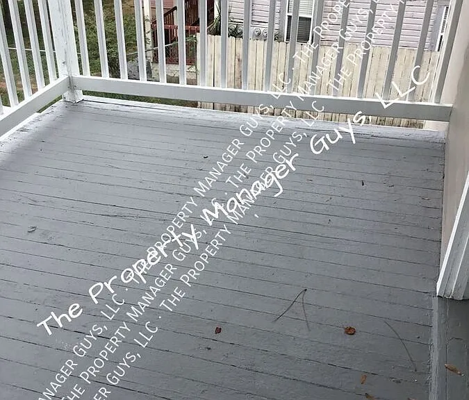 119 S Grove St #A — Photo 8