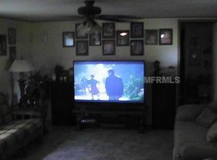 455 Grant Bass Rd, Kenansville, FL 34739