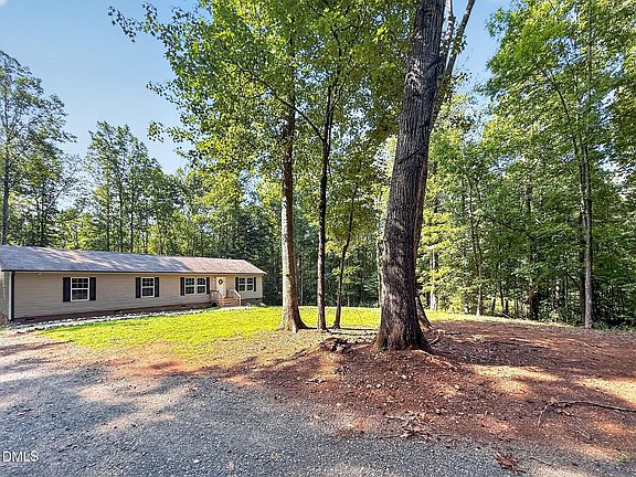 3rd image of 5586 Shelton Creek Rd