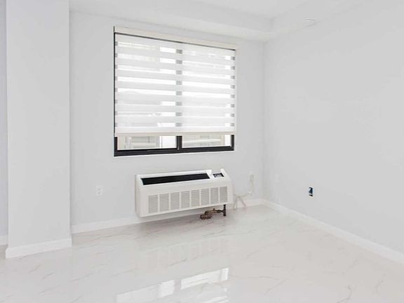 2nd image of 5 Grace Ave APT 2A