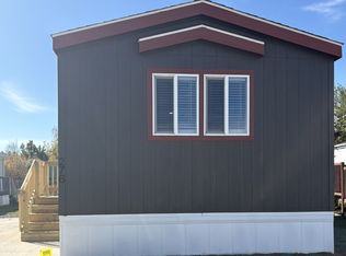 276 Sierra Cir, Gillette, WY 82716