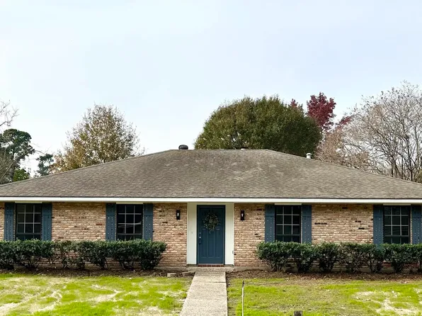 733 Chippenham Dr, Baton Rouge, LA 70808