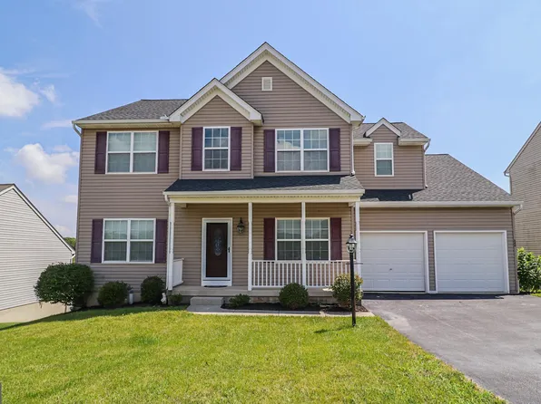 245 Azalea Dr, Windsor, PA 17366