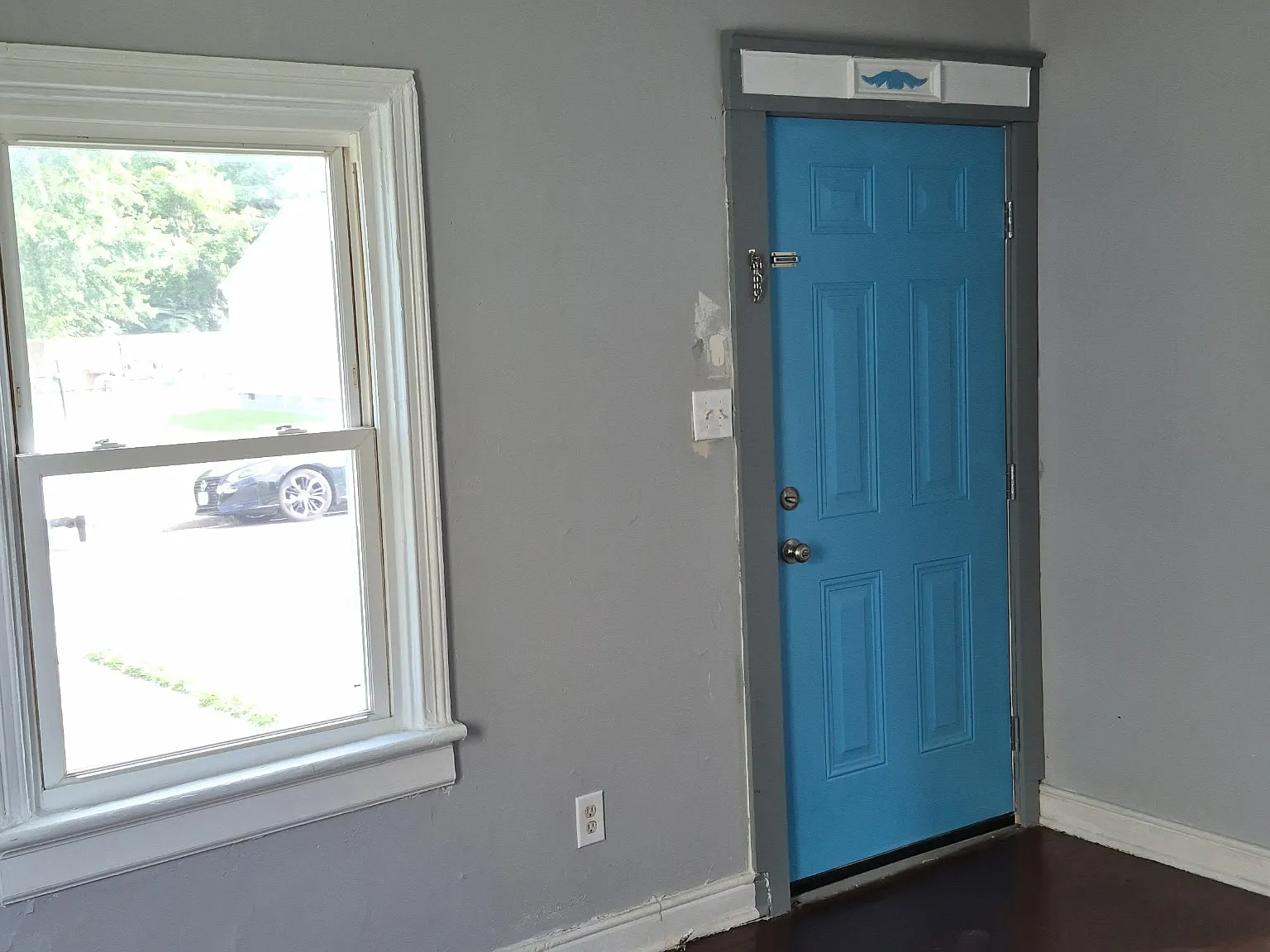 2 bed, 624 sqft, $1,300 — Photo 3