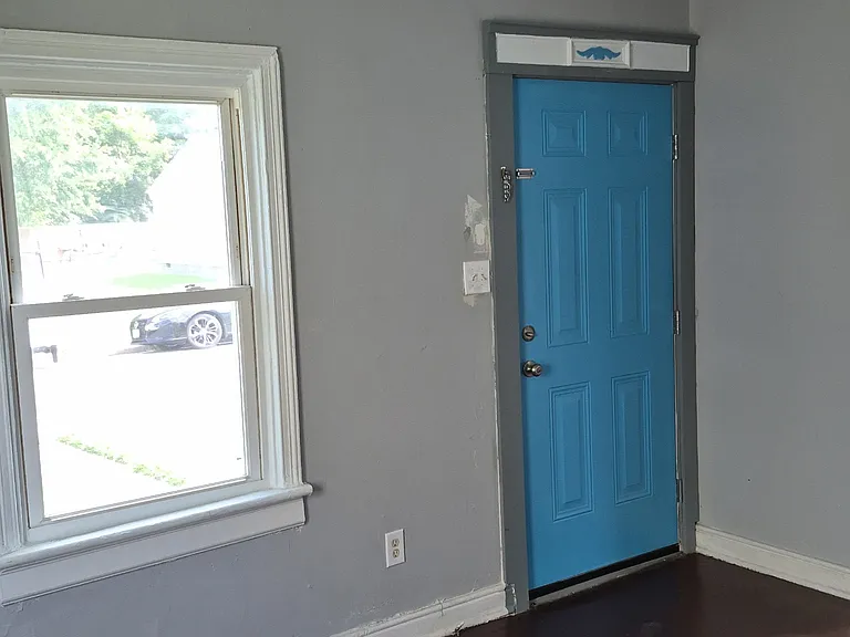 507 E Ladies Mile Rd — Photo 3