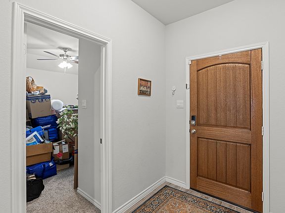 5th image of 5724 Saint Charles Dr