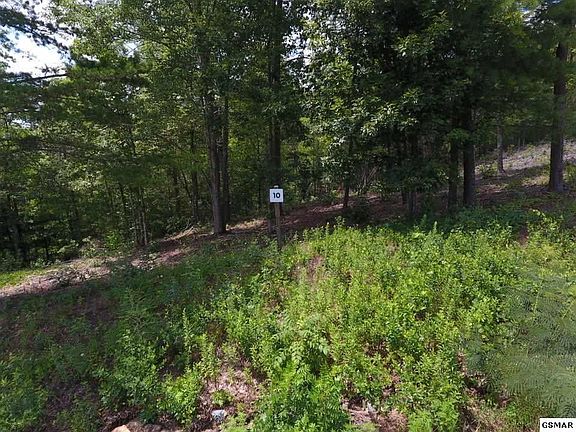4th image of 10 Mountain Ash Way Lot 10