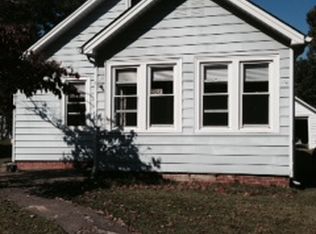 2907 Sir Walters Ln, Hampton, VA 23661