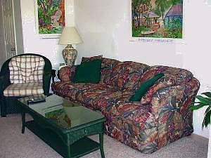 3rd image of 117 Golf Dr