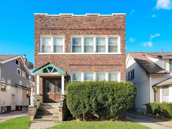 2174 W 103rd St, Cleveland, OH