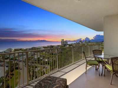 1 Beach Club Dr Unit 1502, Miramar Beach, FL, 32550
