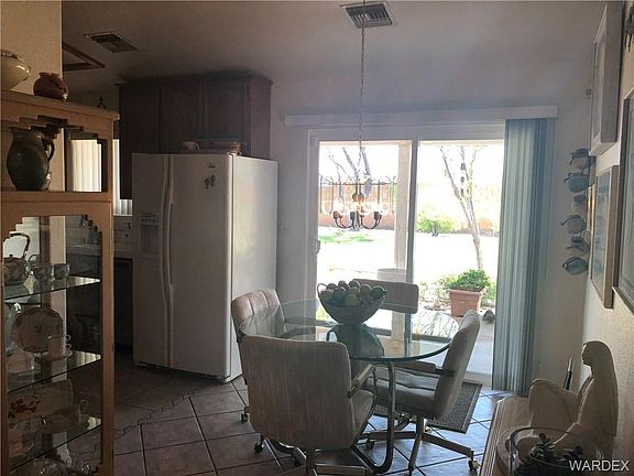 5th image of 5263 S Westwind Dr