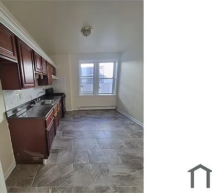 2 bed, $2,100 — Photo 3