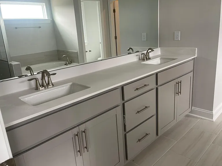 260 Sea Cave Ln — Photo 34