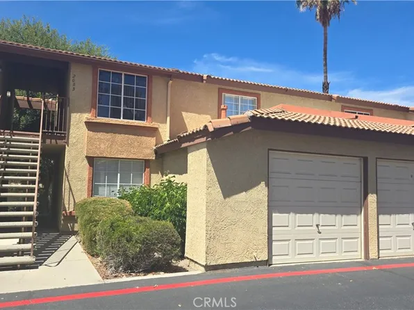 1365 Crafton Ave, Mentone, CA 92359