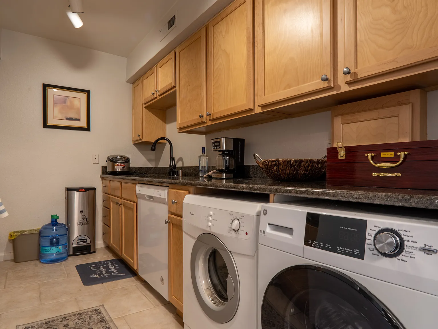 2855 Geary Pl — Photo 4