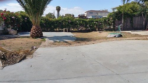 5th image of 2490 Calle Gaviota
