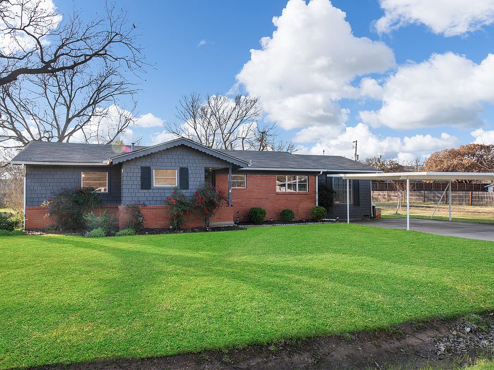 1st image of 617 Joy Ln
