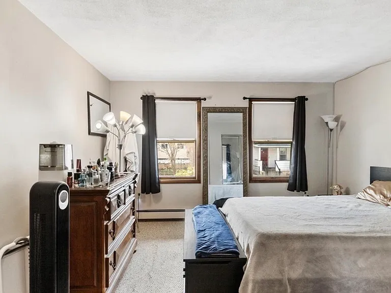 63 Woodville St #1 — Photo 7