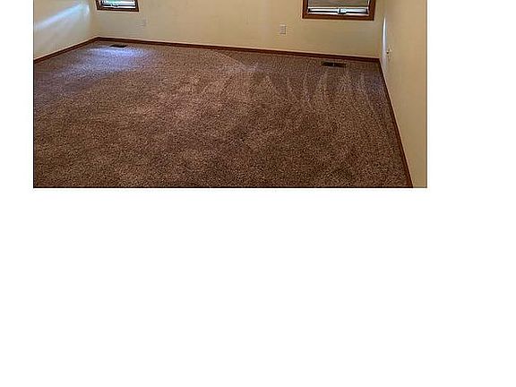 room in basement