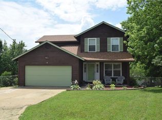 8 Matthew Ct, Arnold, MO 63010
