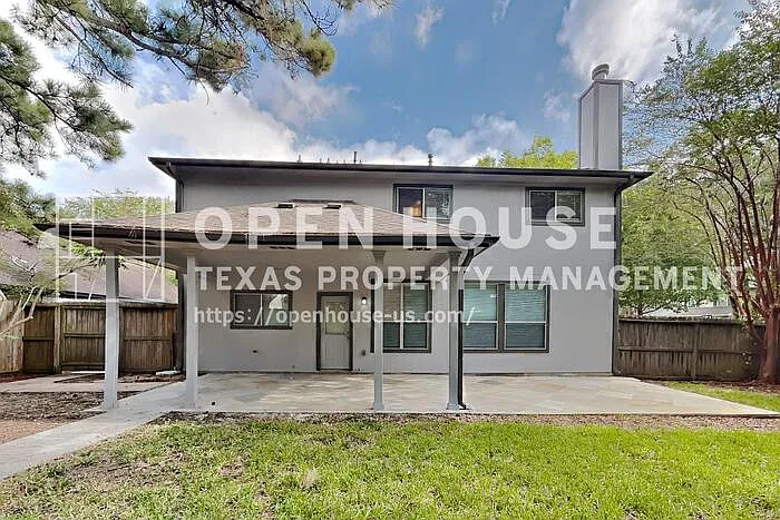 1622 Sandy Park Dr — Photo 19