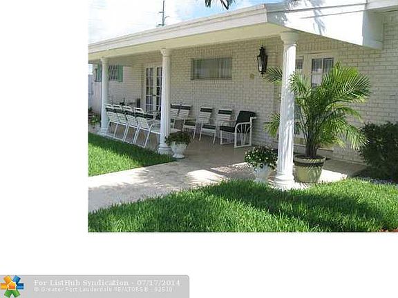 5th image of 1851 NE 62nd St APT 606