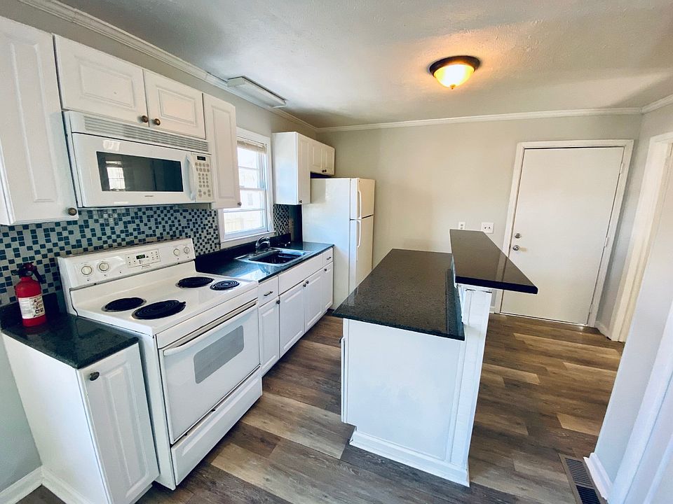 Kitchen 2_03302021