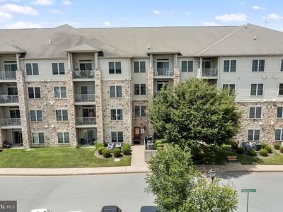 1000 W Fountainview Cir UNIT 105, Newark, DE, 19713