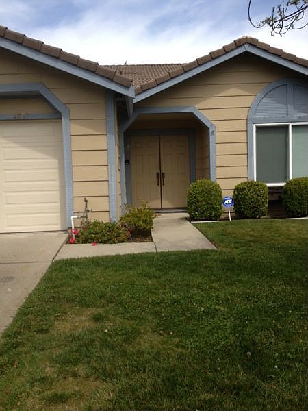 1st image of 4891 Buckboard Way