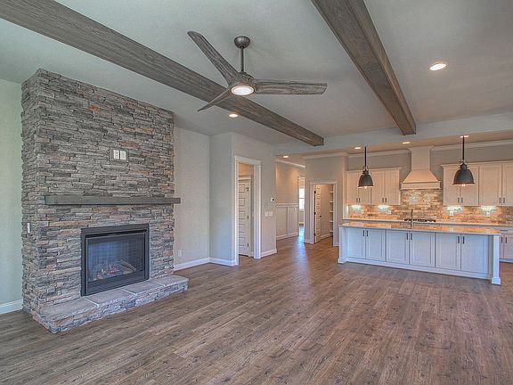 5th image of 264 Valley Bend Dr