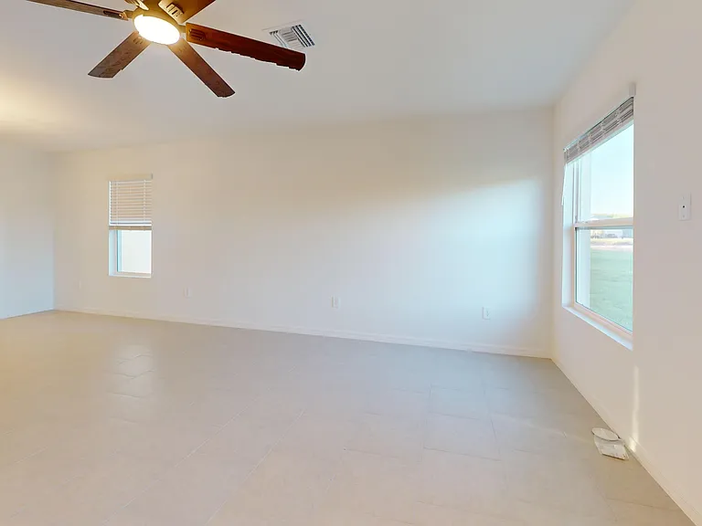 19798 Lavender Field Ct — Photo 21