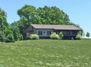 1385 Poinsettia Rd SE, Scio, OH 43988