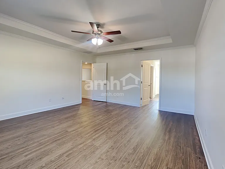3044 Eagle Bluff Way — Photo 12