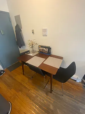 Rented by J Misrahi Realty Corp | media 5